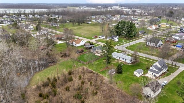 123 Kent Street, Wellington, OH 44090