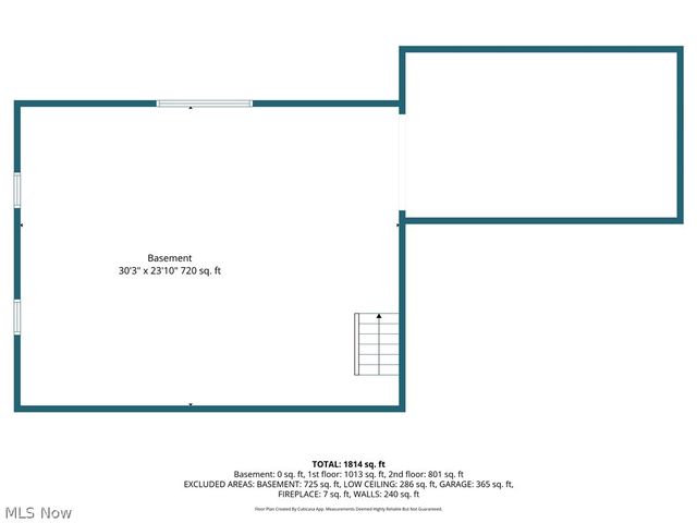 123 Kent Street, Wellington, OH 44090