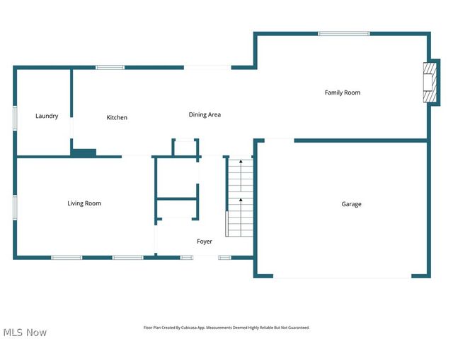 123 Kent Street, Wellington, OH 44090