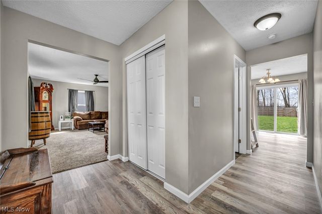 123 Kent Street, Wellington, OH 44090