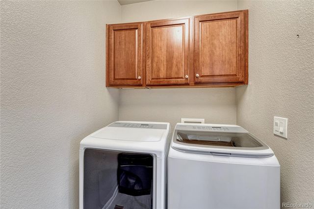 3434 Fantasy Place, Castle Rock, CO 80109