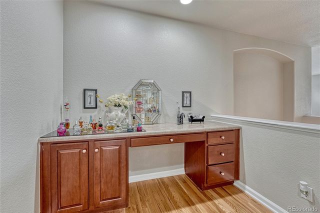 3434 Fantasy Place, Castle Rock, CO 80109