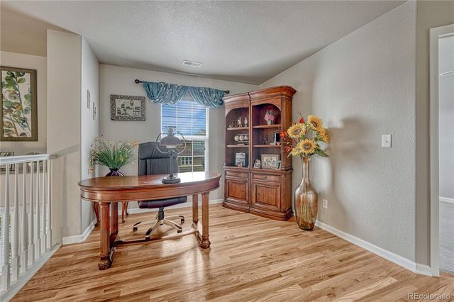 3434 Fantasy Place, Castle Rock, CO 80109