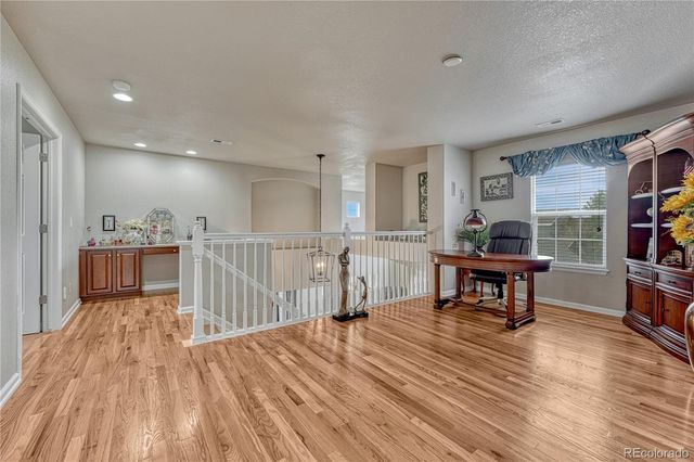3434 Fantasy Place, Castle Rock, CO 80109