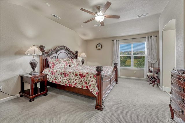 3434 Fantasy Place, Castle Rock, CO 80109