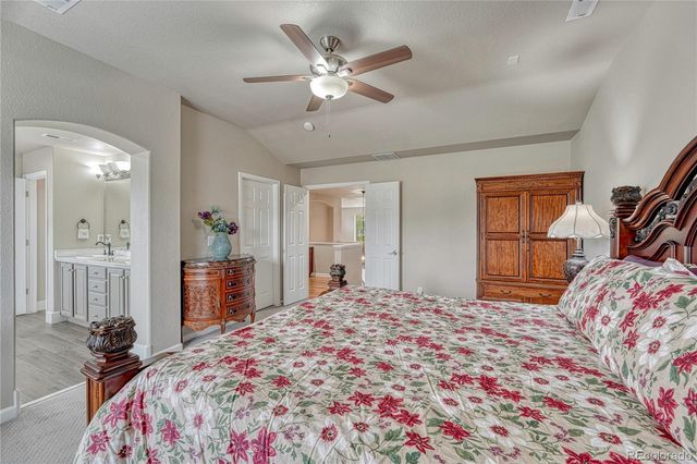 3434 Fantasy Place, Castle Rock, CO 80109