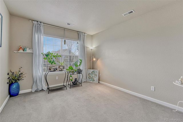 3434 Fantasy Place, Castle Rock, CO 80109