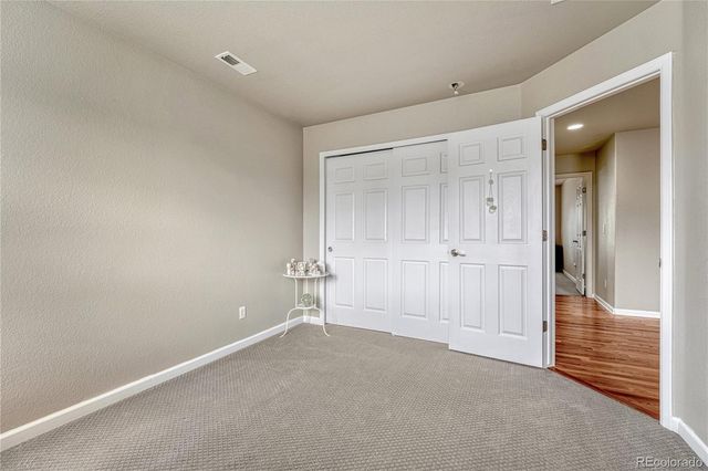 3434 Fantasy Place, Castle Rock, CO 80109