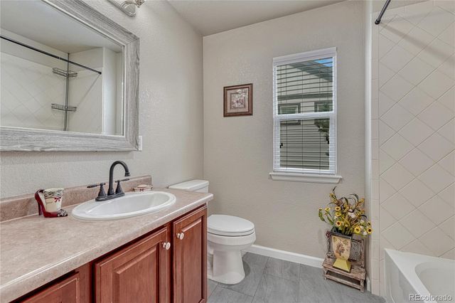 3434 Fantasy Place, Castle Rock, CO 80109