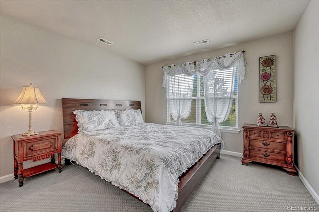 3434 Fantasy Place, Castle Rock, CO 80109