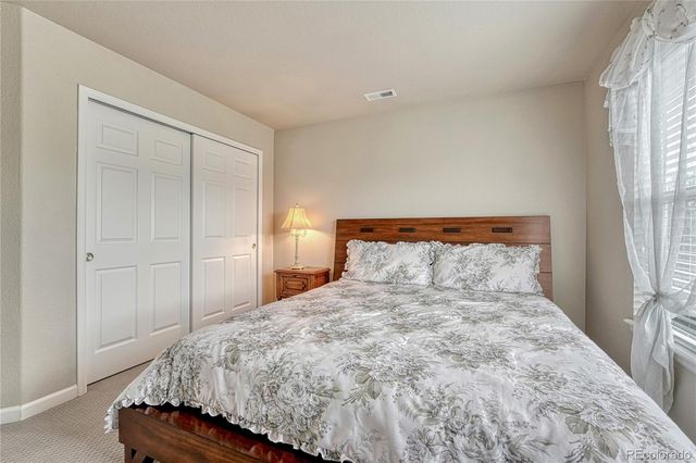 3434 Fantasy Place, Castle Rock, CO 80109