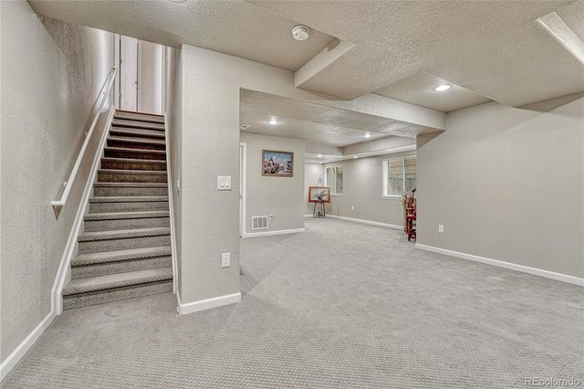 3434 Fantasy Place, Castle Rock, CO 80109