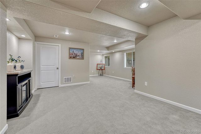 3434 Fantasy Place, Castle Rock, CO 80109