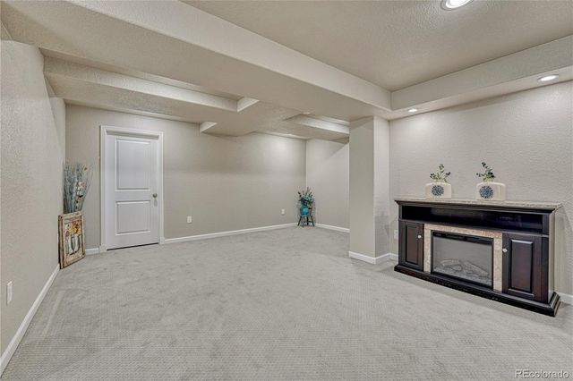 3434 Fantasy Place, Castle Rock, CO 80109