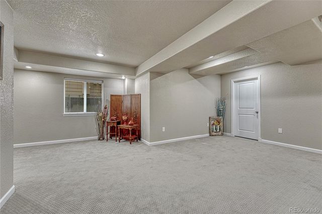 3434 Fantasy Place, Castle Rock, CO 80109