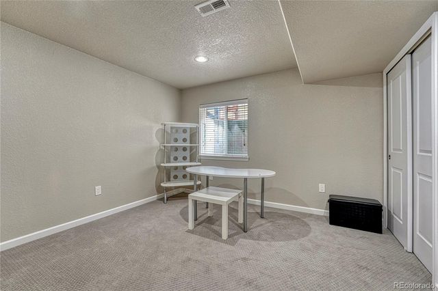 3434 Fantasy Place, Castle Rock, CO 80109