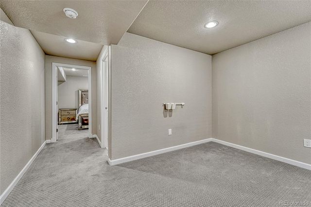 3434 Fantasy Place, Castle Rock, CO 80109