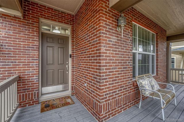 3434 Fantasy Place, Castle Rock, CO 80109