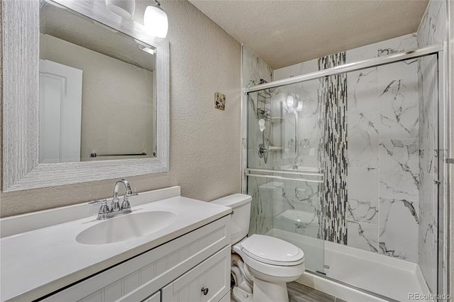 3434 Fantasy Place, Castle Rock, CO 80109