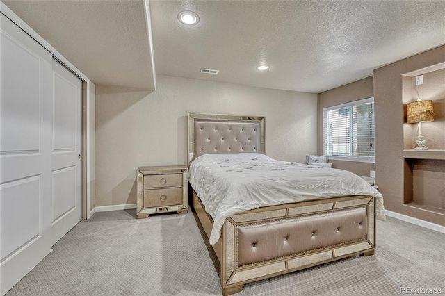 3434 Fantasy Place, Castle Rock, CO 80109