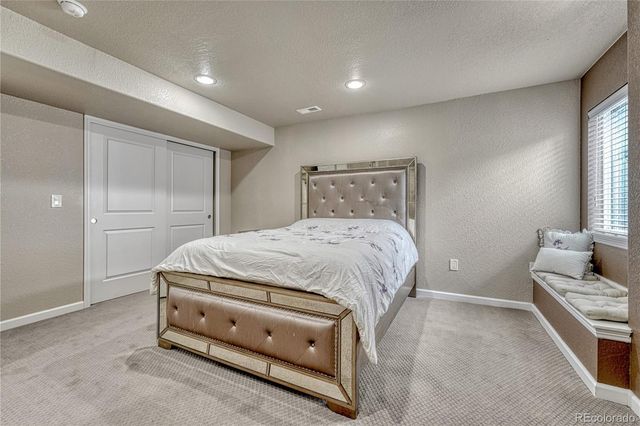 3434 Fantasy Place, Castle Rock, CO 80109