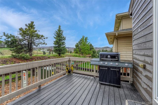 3434 Fantasy Place, Castle Rock, CO 80109