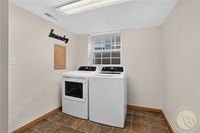 1181 Sierra Granda Boulevard, Billings, MT 59105