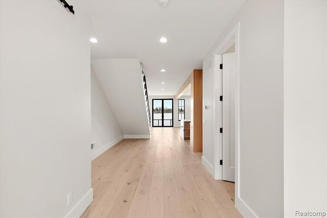 13459 Haddon Street, Fenton, MI 48430