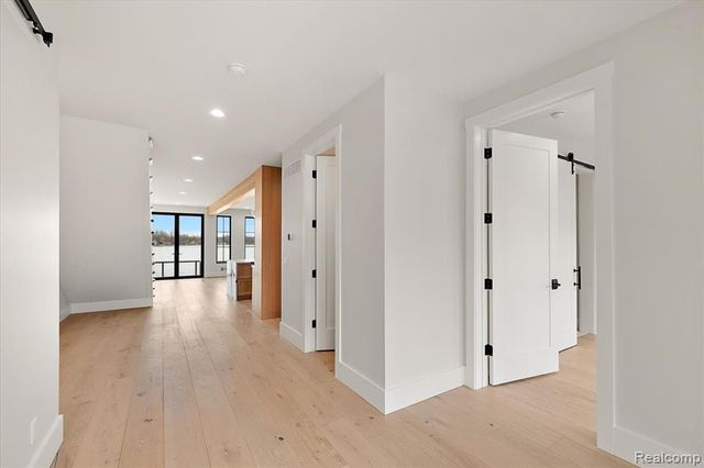 13459 Haddon Street, Fenton, MI 48430