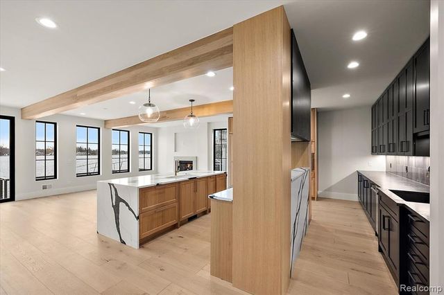 13459 Haddon Street, Fenton, MI 48430