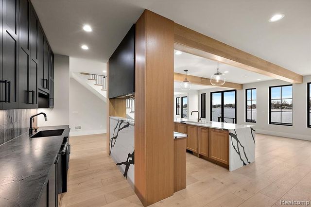 13459 Haddon Street, Fenton, MI 48430