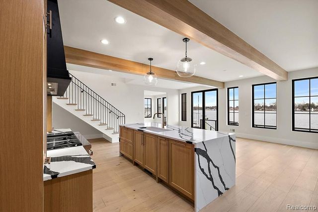 13459 Haddon Street, Fenton, MI 48430