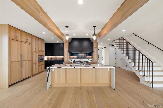 13459 Haddon Street, Fenton, MI 48430