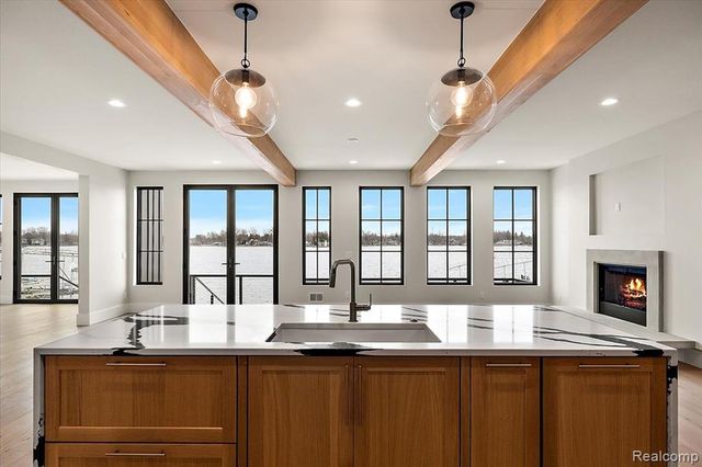 13459 Haddon Street, Fenton, MI 48430