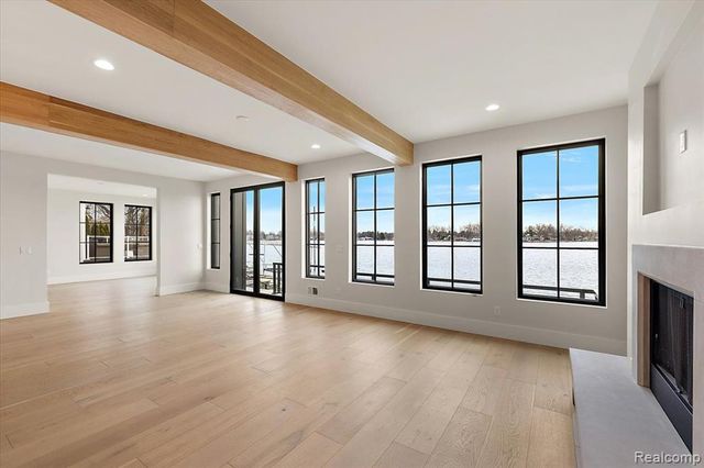 13459 Haddon Street, Fenton, MI 48430