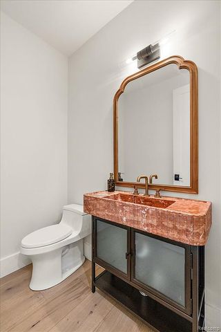 13459 Haddon Street, Fenton, MI 48430