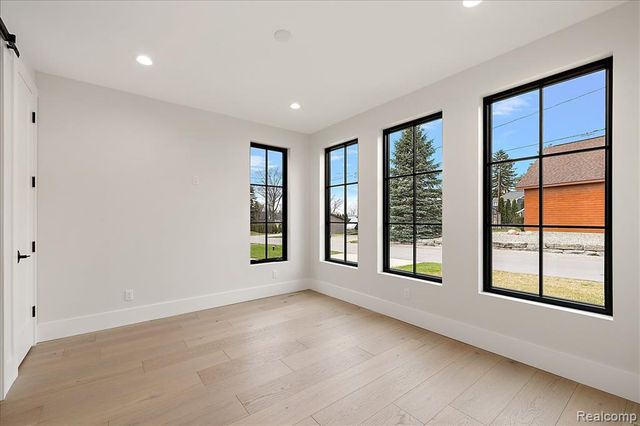 13459 Haddon Street, Fenton, MI 48430