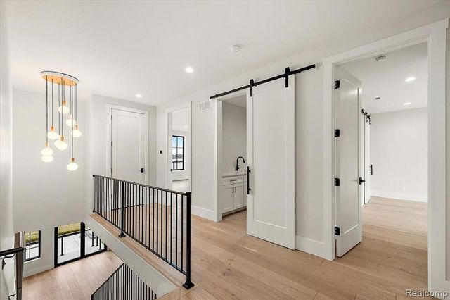 13459 Haddon Street, Fenton, MI 48430