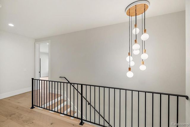 13459 Haddon Street, Fenton, MI 48430