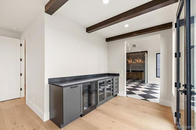 13459 Haddon Street, Fenton, MI 48430