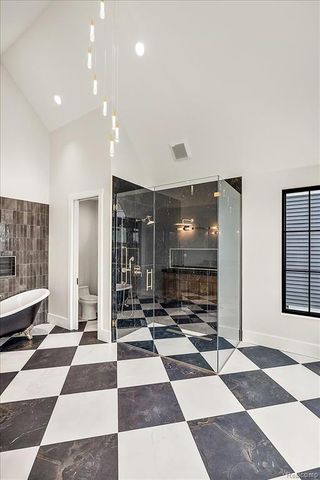 13459 Haddon Street, Fenton, MI 48430