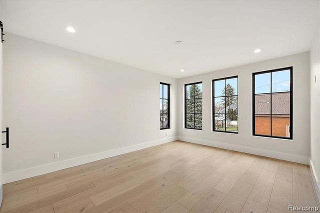 13459 Haddon Street, Fenton, MI 48430