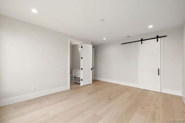 13459 Haddon Street, Fenton, MI 48430