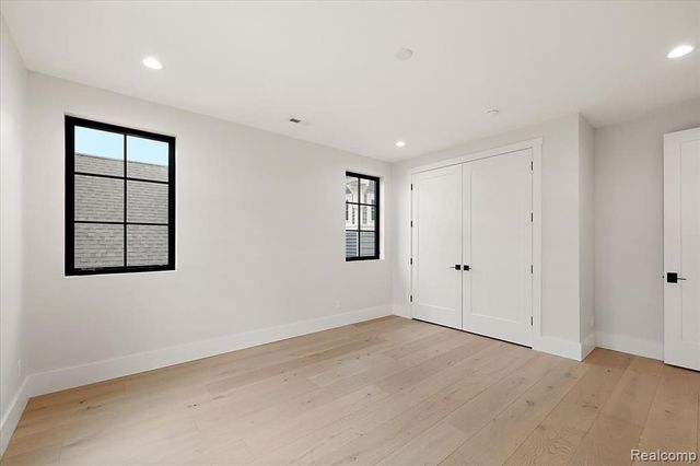 13459 Haddon Street, Fenton, MI 48430