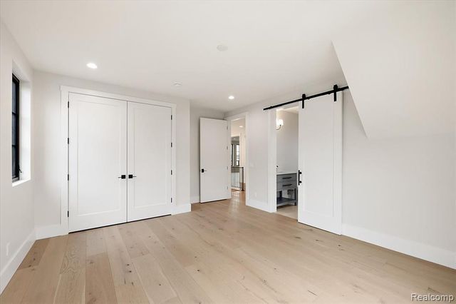 13459 Haddon Street, Fenton, MI 48430