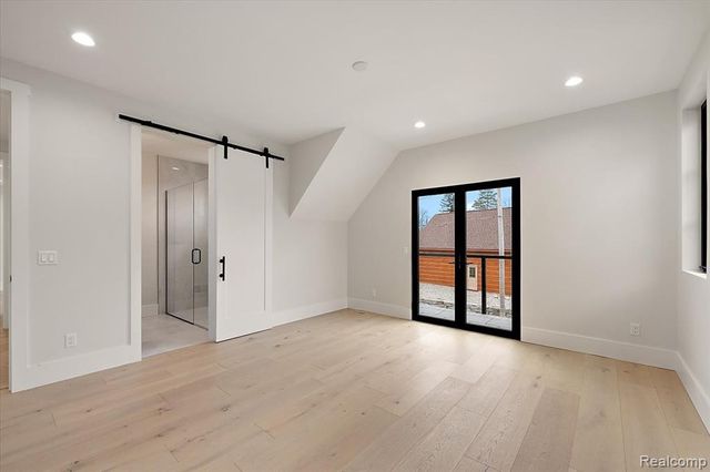 13459 Haddon Street, Fenton, MI 48430