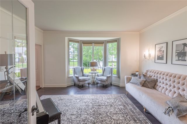 74 Oak Tree, Canfield, OH 44406