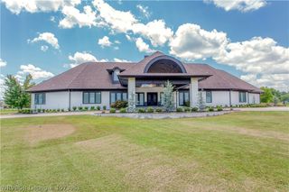 14216 Wildflower Loop, Fort Smith, AR 72916