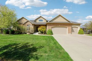 699 E CARLQUIST DR, Draper, UT 84020