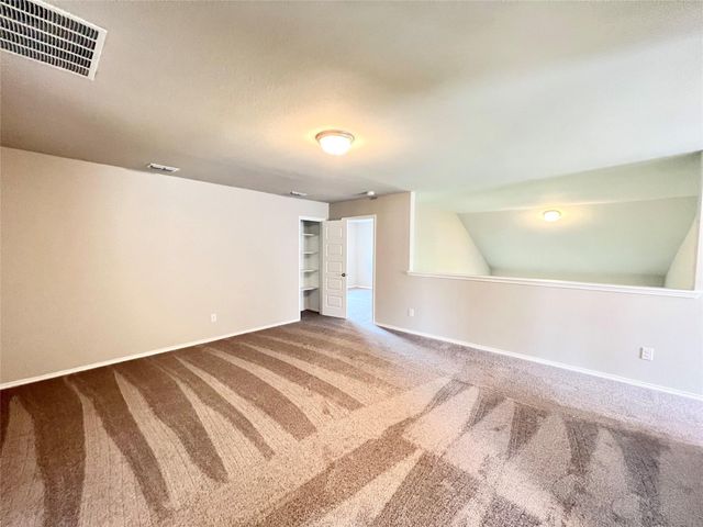 1300 El Sol Boulevard, Sherman, TX 75090